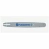 Husqvarna 28″ Sprocket Nose Chainsaw Bar HT380-93 #595972193