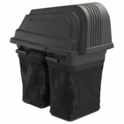 Husqvarna Double Bagger (Fits Z242F) #587412401