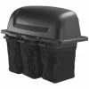 Husqvarna H354SLG Lawn Mower Triple Bagger #960730021
