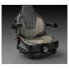 Husqvarna Suspension Seat #579866101