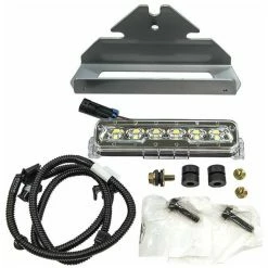 Husqvarna Z200 LED Light Kit #587495101
