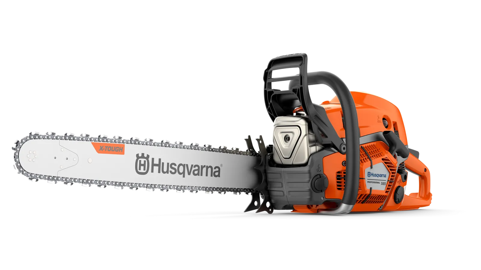 Front Page -Husqvarna shop Husqvarna1