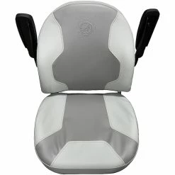 Ariens IKONXD Seat 2020 OEM #05292000