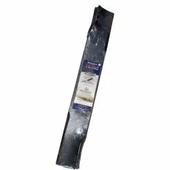 Husqvarna 54" Laser Edge High Lift Blades (Set Of 3) OEM #581055504