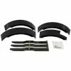 Ariens/Gravely IKON/ZTX 52" Mulch Kit OEM #71514000