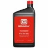 Ariens/Gravely SAE 30w Engine Oil 32oz #00073600