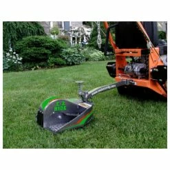 Rack'em Mfg Rack'em E-Z Ride Sulky REZ