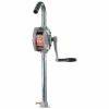 Fill-Rite Rotary Hand Pump #SD62