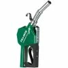 Fill-Rite 3/4" Diesel Nozzle-Green-Standard Flow #SDN075GAN