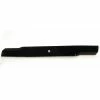 Bush Hog Finish Mower Blade OEM #82324