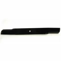 Bush Hog Finish Mower Blade OEM #82324