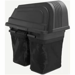 Husqvarna H242F Double Bagger #587412701