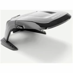 Husqvarna Automower 400/500 Hi-Cut House Kit #597635201