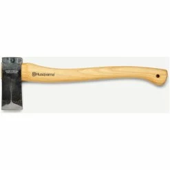 Husqvarna 19" Wooden Split Axe OEM #596271001