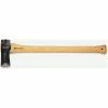 Husqvarna 30" Wooden Split Axe OEM #596271101