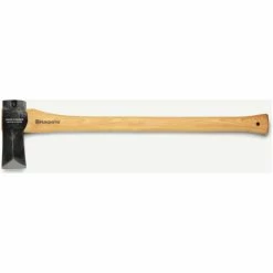 Husqvarna 30" Wooden Split Axe OEM #596271101