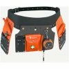 Husqvarna Complete Tool Belt Kit OEM #505699001