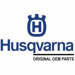 Husqvarna 60" Laser Edge Mulch Blades (Set Of 3) OEM #593368008