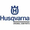 Husqvarna 54" Standon Laser Edge High Lift Blades (Set Of 3) OEM #599563402