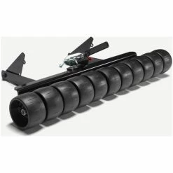 Husqvarna Tow Behind Striping Kit OEM #598702901