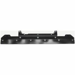 Husqvarna Deck Mounted Striping Kit OEM #598703001