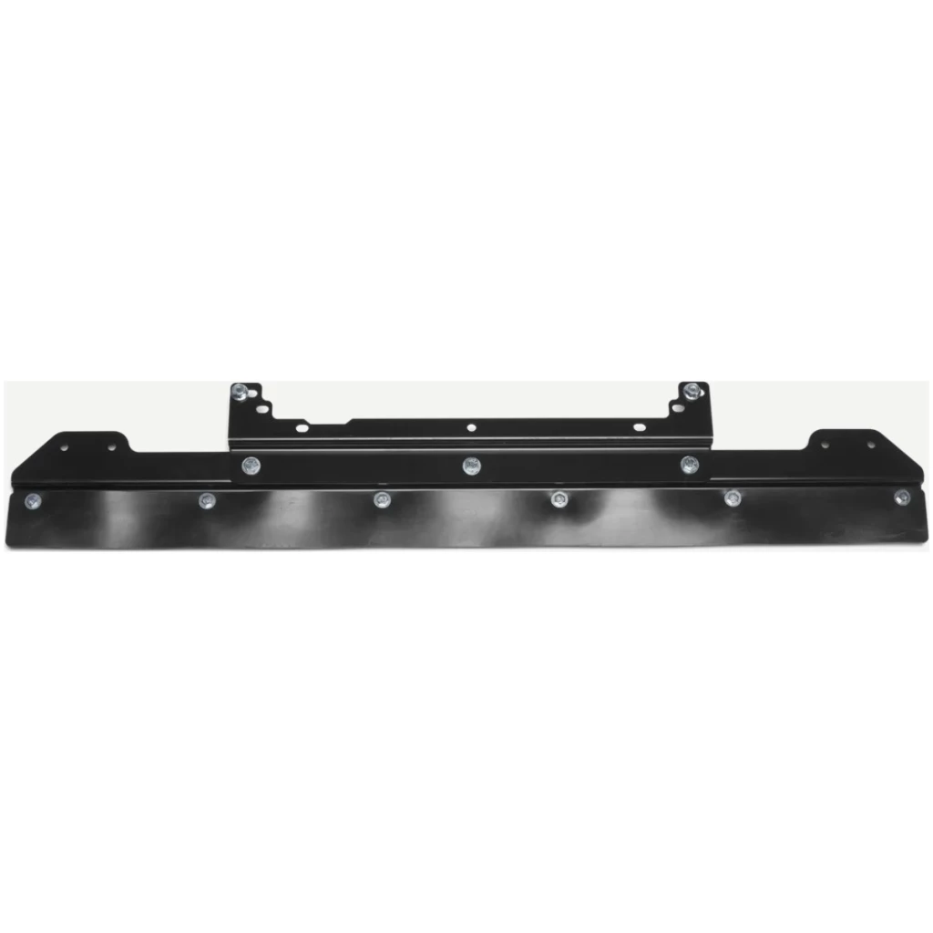 Husqvarna Deck Mounted Striping Kit OEM #598703001 1 Husqvarna Deck Mounted Striping Kit OEM #598703001