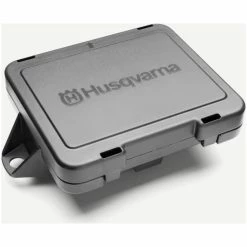 Husqvarna Automower Connector Protection Box OEM #590855002