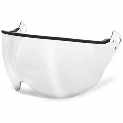 Husqvarna Visor For Elevation-Clear OEM #594893204