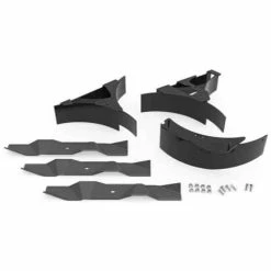 Ariens Gravely ZTHD 48" Mulch Kit OEM #79109600