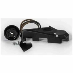 Ariens Gravely ZTHD 44/48" Bagger Completion Kit OEM #79109200