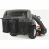 Husqvarna Z460 Bagger #598390201