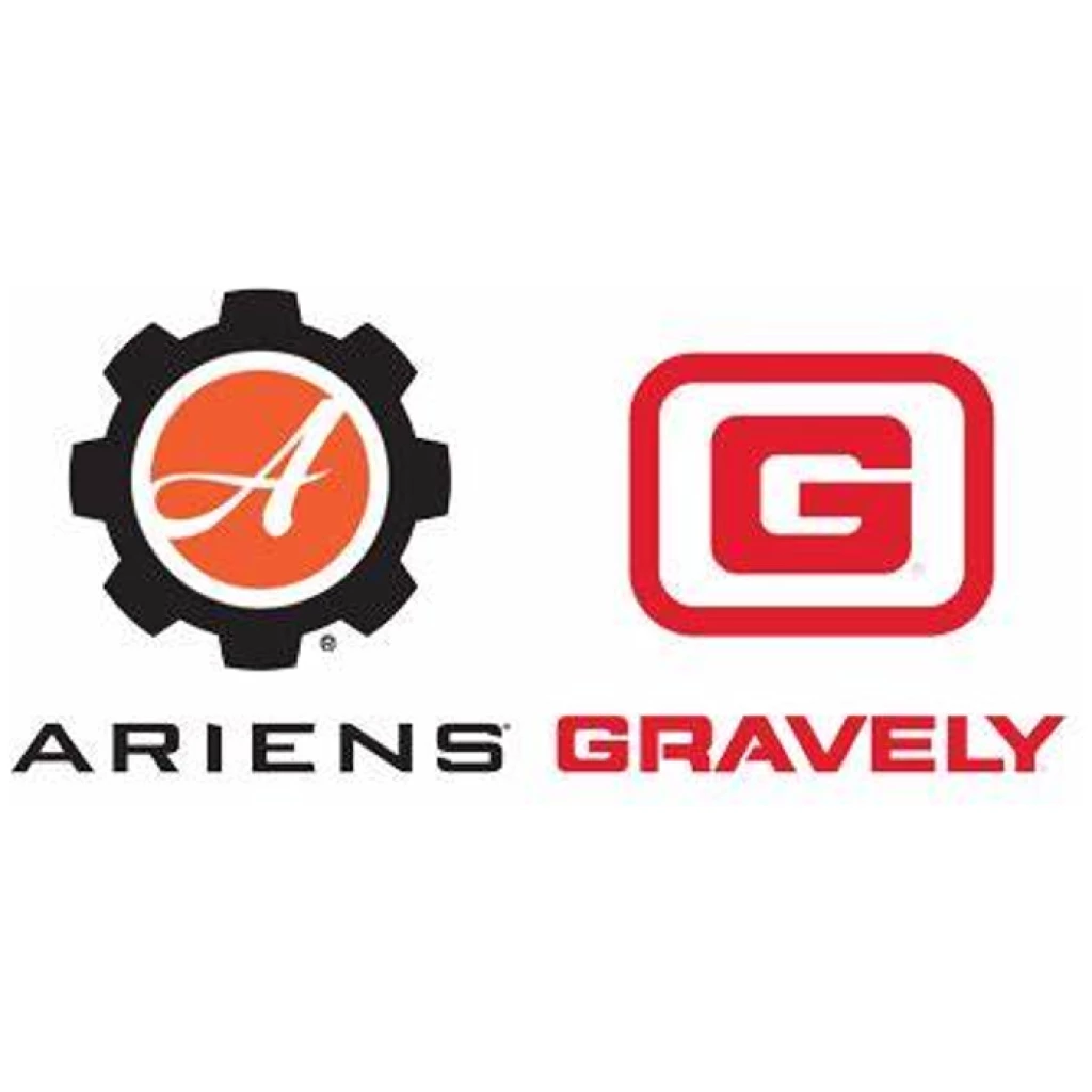 Ariens/Gravely Suspension Seat Kit OEM #79207100 1 Ariens/Gravely Suspension Seat Kit OEM #79207100