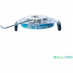 Ballard Pro/Blaster & Surface/Pro Combo #PSPROCOMBO