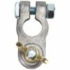 Accessories Uriah Universal Marine Terminal # UV003540