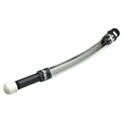 VP Racing Standard Jug Hose #3046H