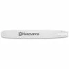 Husqvarna 14" Sprocket Nose Chainsaw Bar XF280-52 #582207652