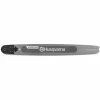 Husqvarna 28" XT Light Chainsaw Bar 3/8" .050 93DL #599656793
