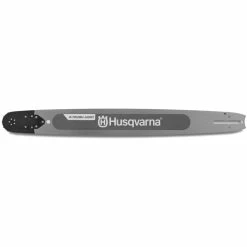 Husqvarna 28" XT Light Chainsaw Bar 3/8" .050 93DL #599656793