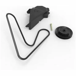 Ariens/Gravely APEX/ZTHD 60" Bagger Mount Kit #79106600