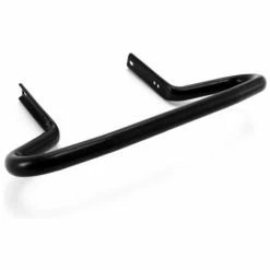 Husqvarna One Piece Bumper Kit #531307007