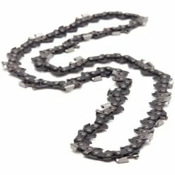 Oregon Xtraguard Semi Chisel Chain 3/8" #91VG060G