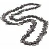 Oregon Xtraguard Semi Chisel Chain 3/8" #91VG054G