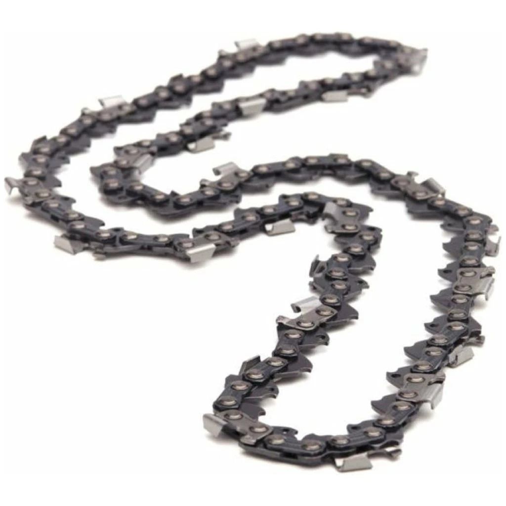 Oregon Xtraguard Semi Chisel Chain 3/8" #91PXL052G