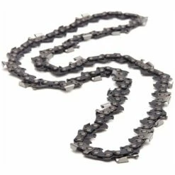 Husqvarna Polesaw Chain H35 3/8 .050 44DL #501847044