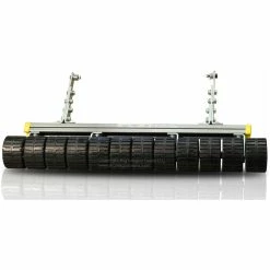 Big League Lawns CheckMate™ Striping Kit For Gravely ZT-X #GRZTXZTR39