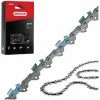 Oregon VersaCut Saw Chain #91VXL051G