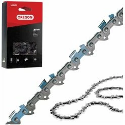 Oregon VersaCut Saw Chain #91VXL051G
