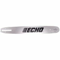 ECHO 28" Chainsaw Guide Bar #28H0PS3893C