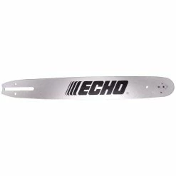 ECHO 32" Chainsaw Guide Bar #32H0PS3805C