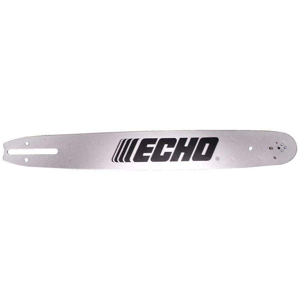 ECHO 32" Chainsaw Guide Bar #32H0PS3805C 1 ECHO 32" Chainsaw Guide Bar #32H0PS3805C